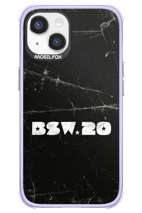 BSW 20 (2) 2.0 - Apple iPhone 14
