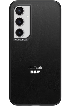 BSW FourSeasons 9 2.0 - Samsung Galaxy S24+