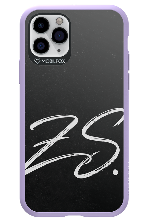 (Off Space) ZS 2.0 - Apple iPhone 11 Pro