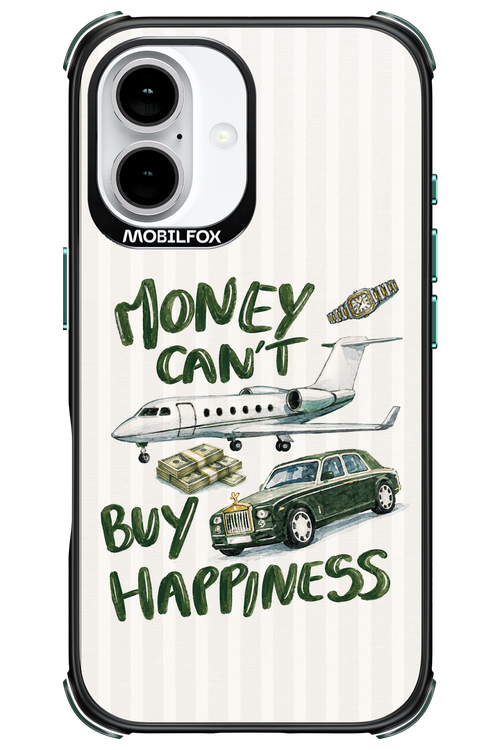 Buy Happiness 2.0 - Apple iPhone 16