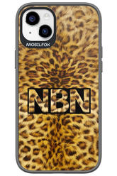 Cheetahh - Apple iPhone 14 Plus