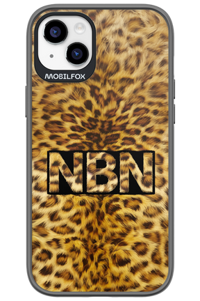 Cheetahh - Apple iPhone 14 Plus