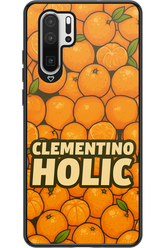 Clementino Holic 2.0 - Huawei P30 Pro