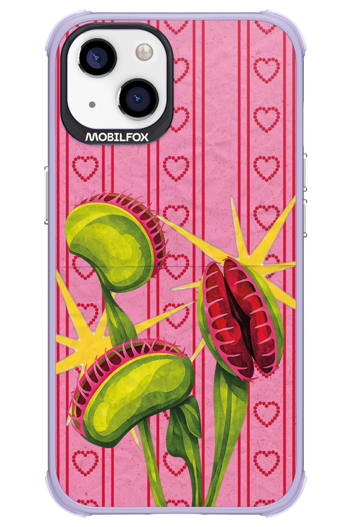 Vacation 2.0 - Apple iPhone 13