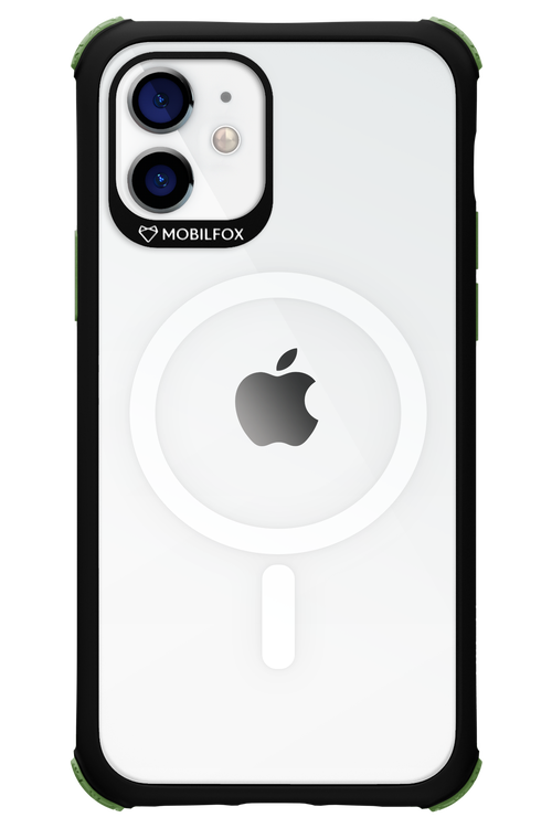 Custom Studio 2.0 - Apple iPhone 12