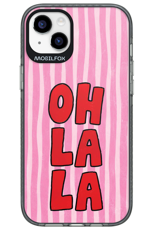 OHLALA 2.0 - Apple iPhone 14 Plus