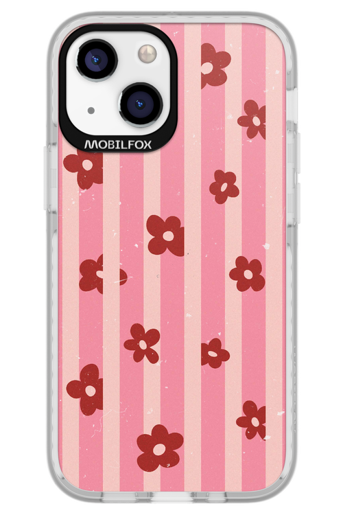 Flower Powerr 2.0 - Apple iPhone 13 Mini