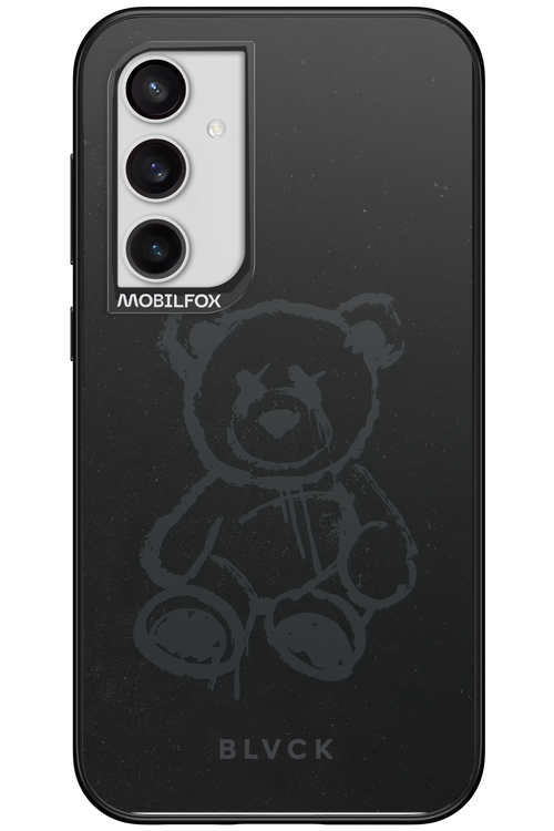 BLVCK BEAR 2.0 - Samsung Galaxy S23 FE