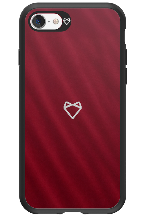 Ungaria X Mobilfox 2.0 - Apple iPhone 7