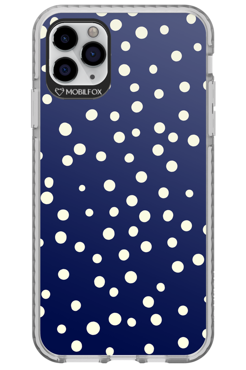 BusyWoman 2.0 - Apple iPhone 11 Pro Max