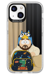KidHeli - Apple iPhone 13 Mini