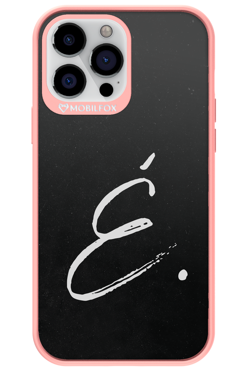 (Off Space) E II 2.0 - Apple iPhone 13 Pro Max