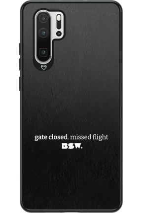 BSW FourSeasons 5 2.0 - Huawei P30 Pro