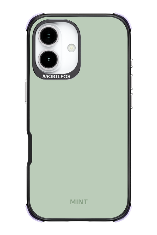 MINT 2.0 - Apple iPhone 17