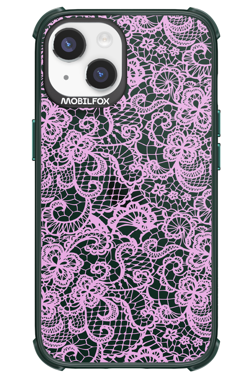 Dantela 2.0 - Apple iPhone 14