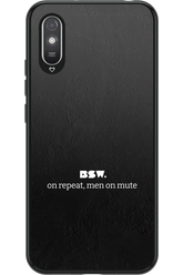 BSW FourSeasons 7 2.0 - Xiaomi Redmi 9A