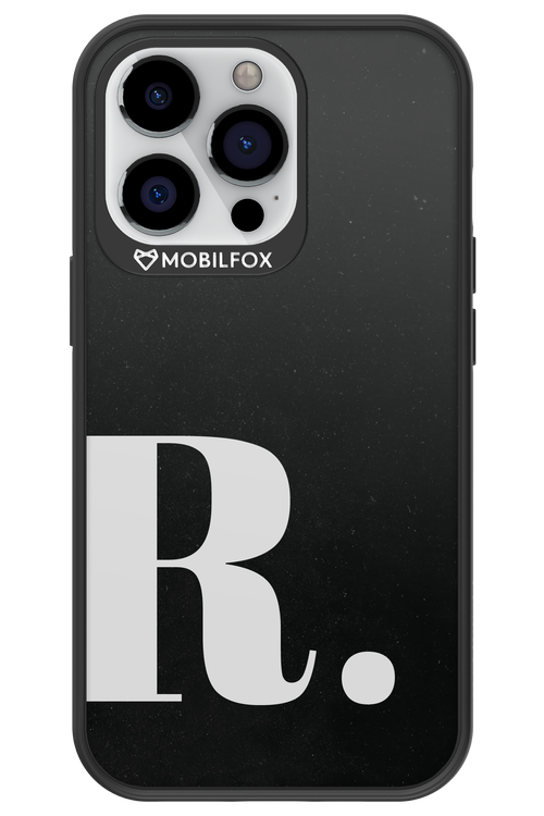 R (Off Space) 2.0 - Apple iPhone 13 Pro