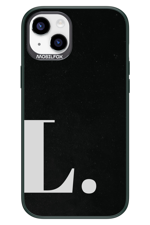 L (Off Space) 2.0 - Apple iPhone 14 Plus