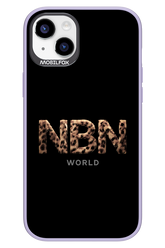 Black 2.0 - Apple iPhone 14 Plus