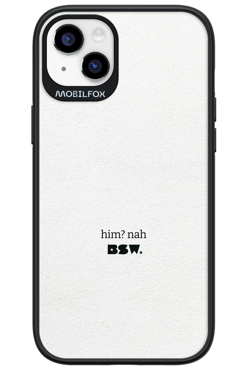 BSW FourSeasons 16 2.0 - Apple iPhone 14 Plus