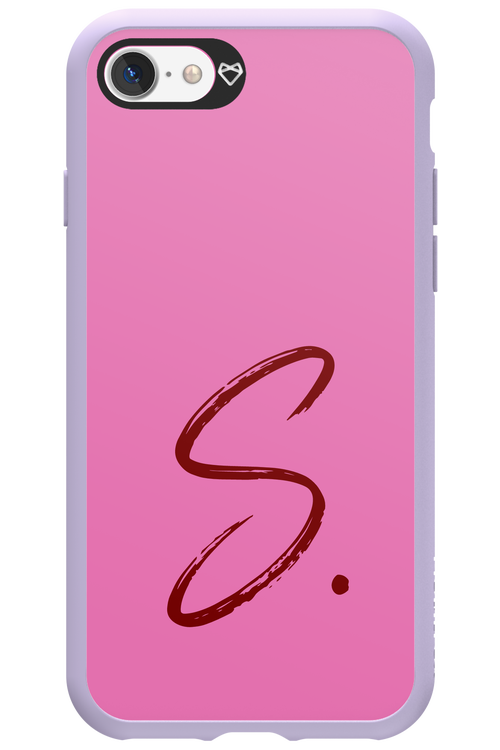 (Sorbet) S 2.0 - Apple iPhone 7