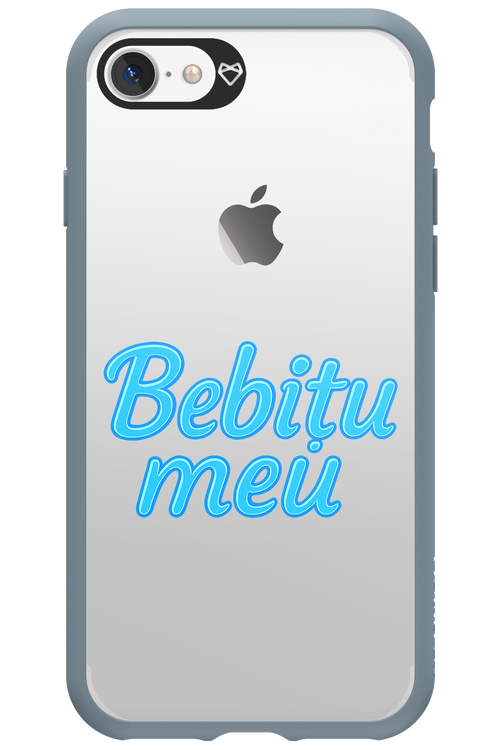 Meuu 2.0 - Apple iPhone 7
