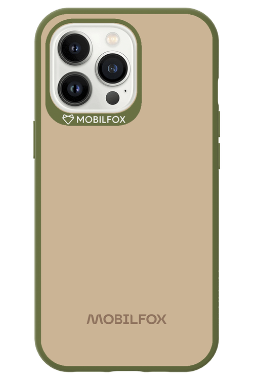 Sand 2.0 - Apple iPhone 13 Pro