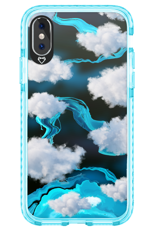 Skywalker - Apple iPhone XS