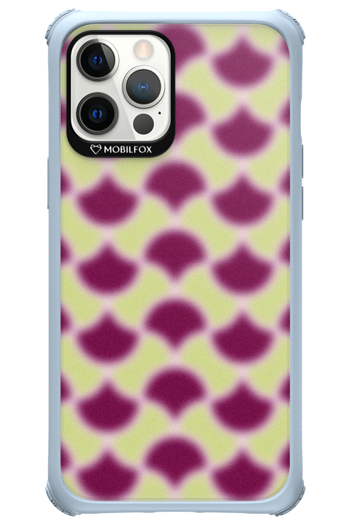 Citron Balance 2.0 - Apple iPhone 12 Pro Max