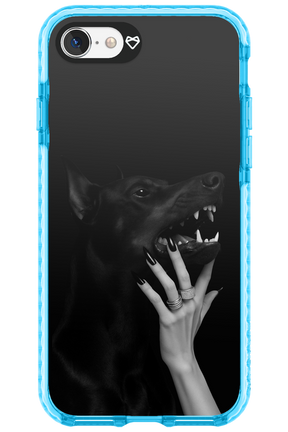 Hellhound - Apple iPhone 7