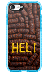 Mici - Apple iPhone 7