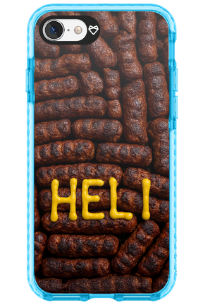 Mici - Apple iPhone 7