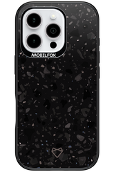 Turin 2.0 - Apple iPhone 16 Pro