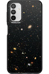Cosmic Space - Samsung Galaxy A04s