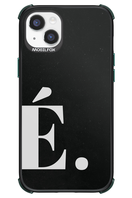 E II (Off Space) 2.0 - Apple iPhone 14 Plus