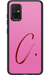 (Sorbet) C 2.0 - Samsung Galaxy A51
