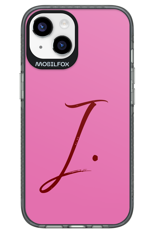 (Sorbet) I 2.0 - Apple iPhone 14