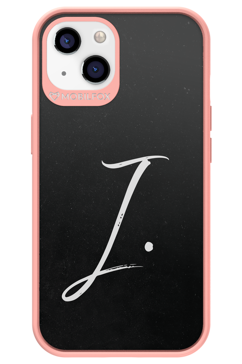 (Off Space) I 2.0 - Apple iPhone 13