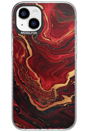 Gabriel - Apple iPhone 15 Plus