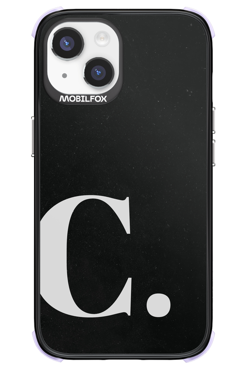 C (Off Space) 2.0 - Apple iPhone 14