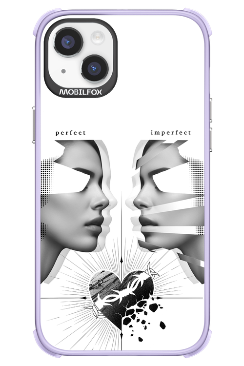 Arcok 2.0 - Apple iPhone 14 Plus