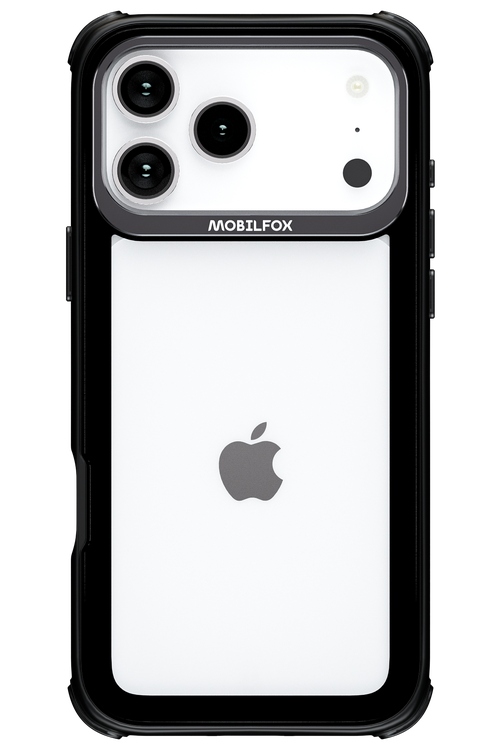 Custom Studio 2.0 - Apple iPhone 17 Pro Max