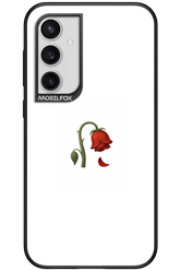 Rose 2.0 - Samsung Galaxy S23 FE