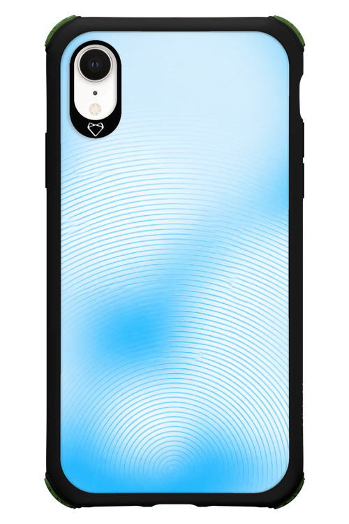 Cloudwalker 2.0 - Apple iPhone XR