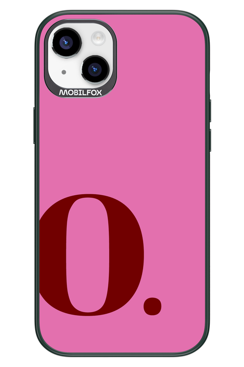 O (Sorbet) 2.0 - Apple iPhone 14 Plus