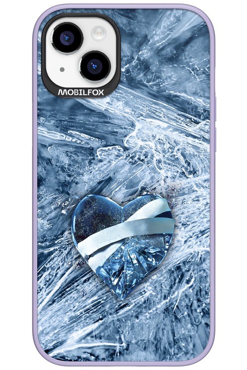 Ice 2.0 - Apple iPhone 15 Plus