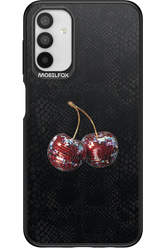 Disco Cherries - Samsung Galaxy A04s