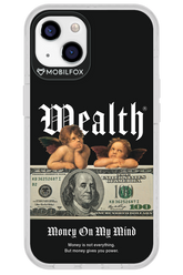 Wealth - Apple iPhone 13