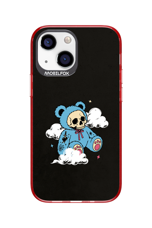 Be Sweet 2.0 - Apple iPhone 13 Mini