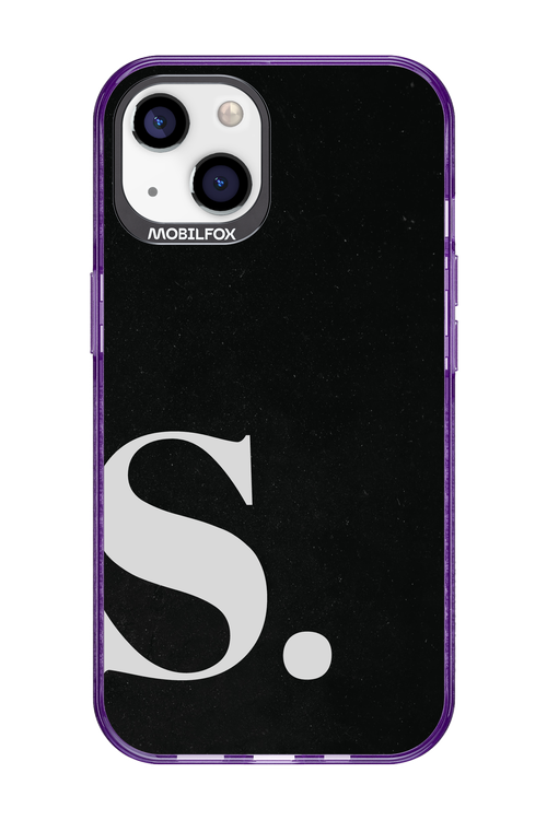 S (Off Space) 2.0 - Apple iPhone 13